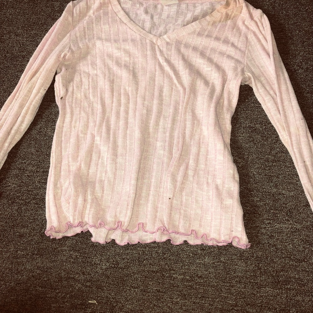 shirts - Picture 7 of 15
